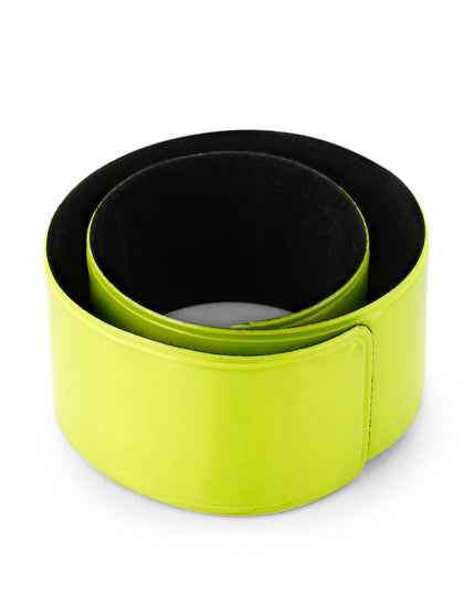 Snap-Armband - NT6084