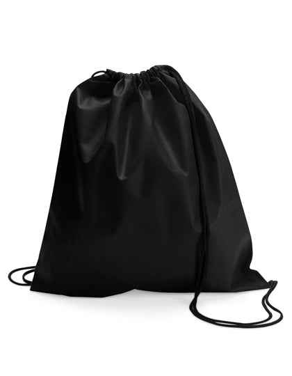 Schuh-/Rucksack Modo - NT6232