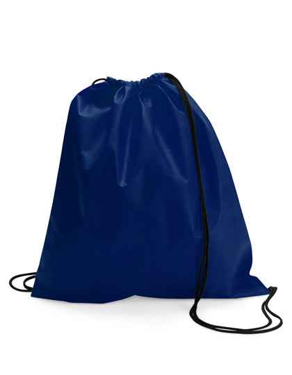 Schuh-/Rucksack Modo - NT6232