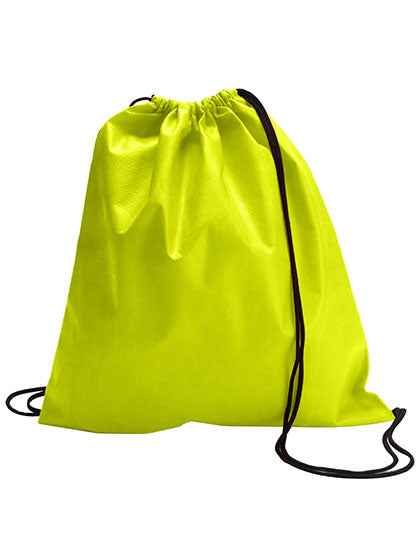 Schuh-/Rucksack Modo - NT6232