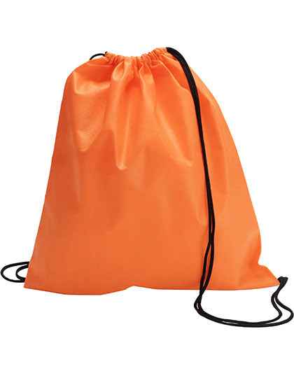 Schuh-/Rucksack Modo - NT6232
