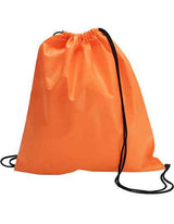 Schuh-/Rucksack Modo - NT6232