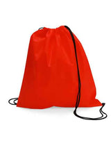 Schuh-/Rucksack Modo - NT6232