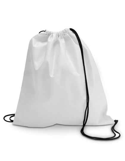 Schuh-/Rucksack Modo - NT6232