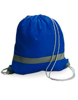Backpack ´Emergency´ - NT6238
