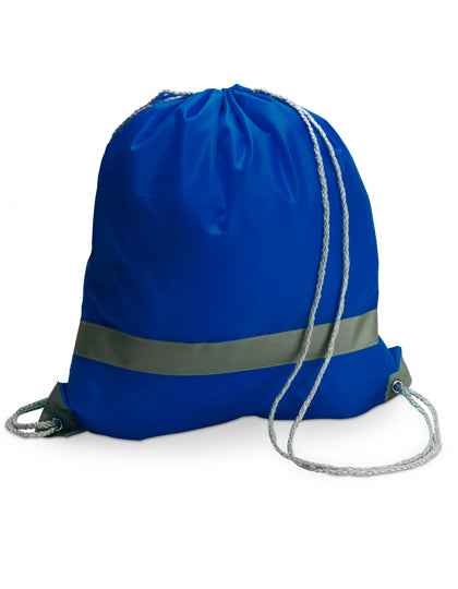 Backpack ´Emergency´ - NT6238