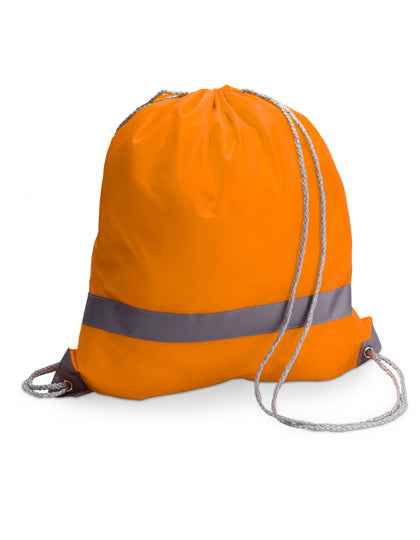 Backpack ´Emergency´ - NT6238