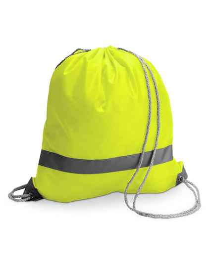 Backpack ´Emergency´ - NT6238