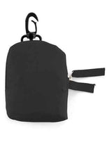 Einkaufstasche 'Pocket' - NT6266