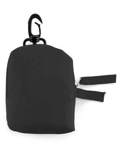Einkaufstasche 'Pocket' - NT6266
