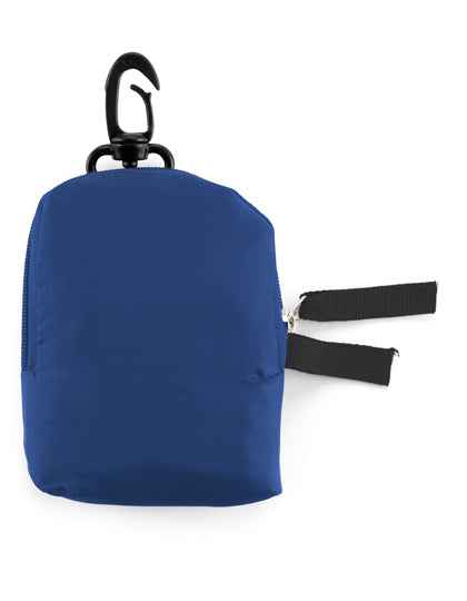 Einkaufstasche 'Pocket' - NT6266