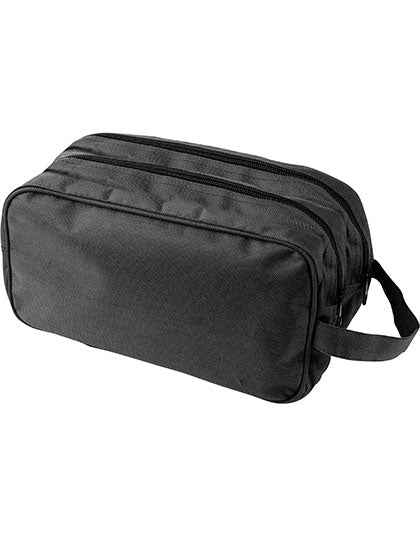 Kulturtasche Holiday - NT6425