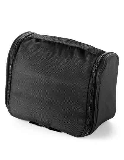Kulturtasche Alicante - NT6427