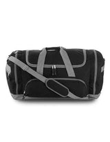 Sport-/Reisetasche Caribbean (Berlin) - NT6431