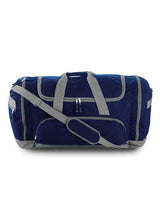 Sport-/Reisetasche Caribbean (Berlin) - NT6431