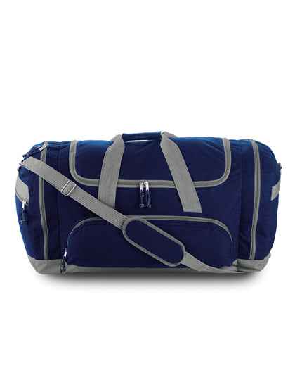 Sport-/Reisetasche Caribbean (Berlin) - NT6431