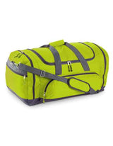 Sport-/Reisetasche Caribbean (Berlin) - NT6431