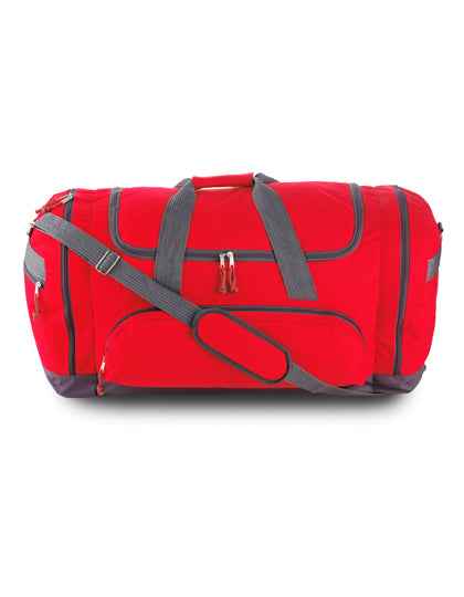 Sport-/Reisetasche Caribbean (Berlin) - NT6431