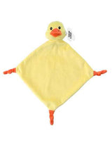 Plüsch-Schnuffeltuch Relax - NT6474