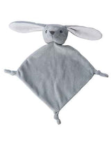 Plüsch-Schnuffeltuch Relax - NT6474