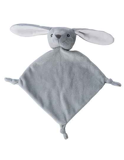Plüsch-Schnuffeltuch Relax - NT6474