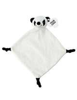Plüsch-Schnuffeltuch Relax - NT6474