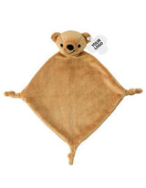 Plüsch-Schnuffeltuch Relax - NT6474