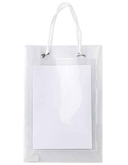 Promotional Bag Maxi - NT6623