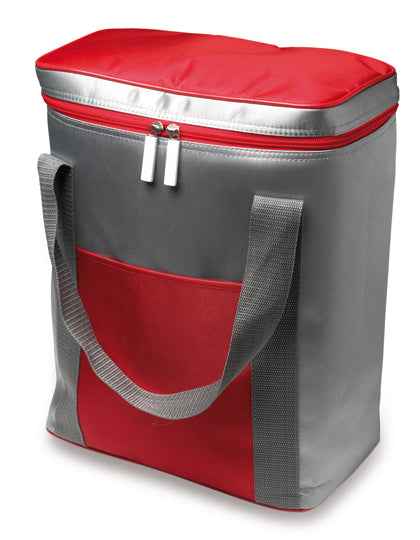 Kühltasche Exeter - NT7504