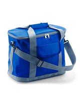 Kühltasche Morello - NT7521