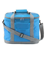Kühltasche Morello - NT7521