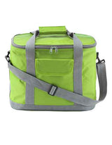 Kühltasche Morello - NT7521