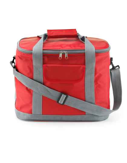 Kühltasche Morello - NT7521