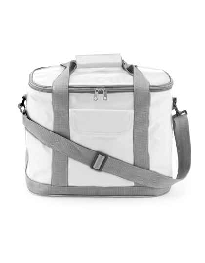 Kühltasche Morello - NT7521