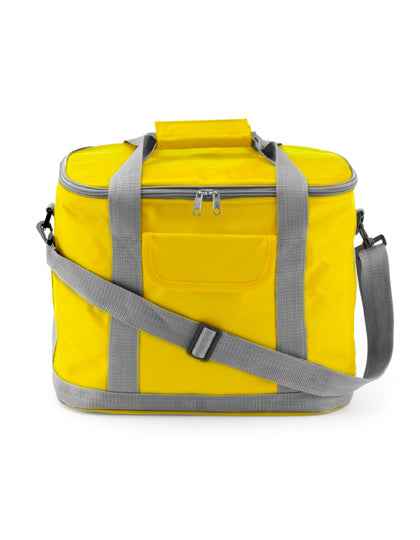 Kühltasche Morello - NT7521