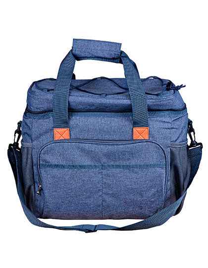 Kühltasche "Journey" - NT802