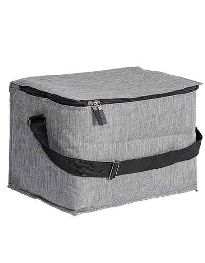 Kühltasche Freeze, groß - NT803