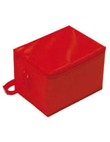 Kühltasche Freeze, groß - NT803