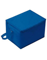 Kühltasche Freeze, groß - NT803