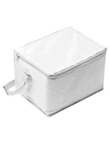 Kühltasche Freeze, groß - NT803