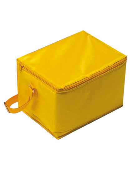 Kühltasche Freeze, groß - NT803