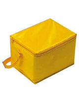 Kühltasche Freeze, groß - NT803