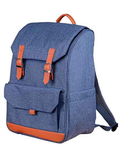 Kühl-Rucksack "Journey" - NT805