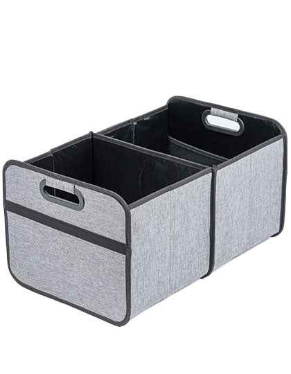 Universal-Faltbox - NT808