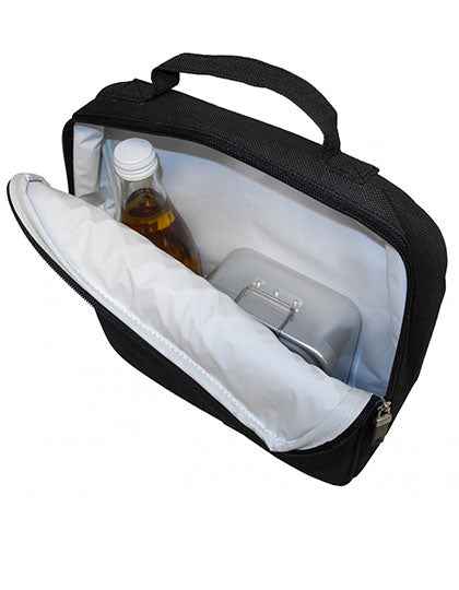 Vesper-Kühltasche - NT810