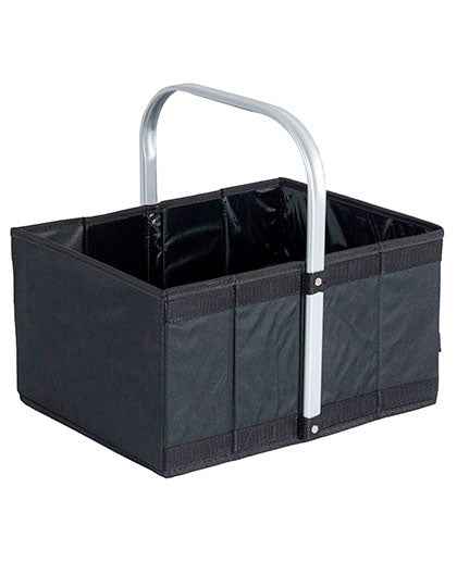 Universal-Faltkorb - NT812