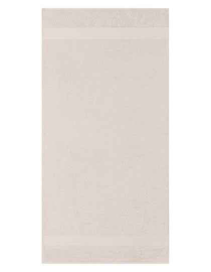 Handtuch - NT9120