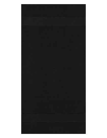 Handtuch - NT9120