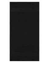 Handtuch - NT9120