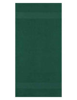 Handtuch - NT9120